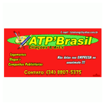 ATP'Brasil