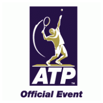 ATP Official Event