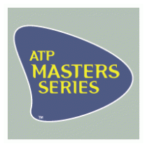 ATP Series Event