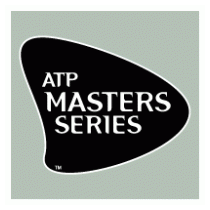 ATP Series Event