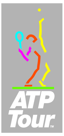 Atp Tour