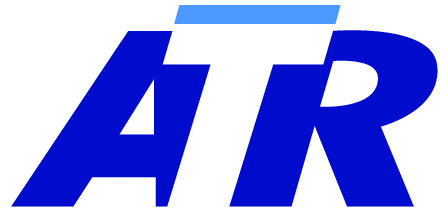 Atr