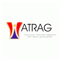 Atrag