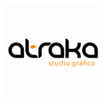 Atraka Studio Gráfico