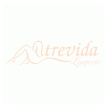 Atrevida Lingerie