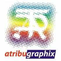 Atribugraphix