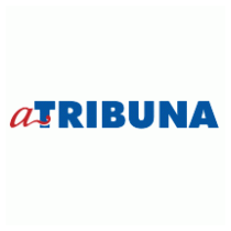 aTRIBUNA