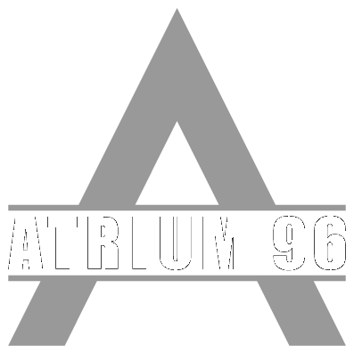 Atrium 96