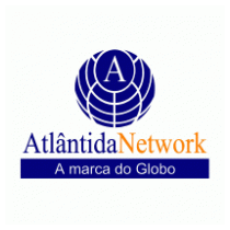 Atrântida Network