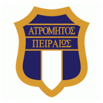 Atromitos Piraus