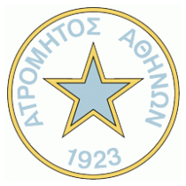 Atromitos