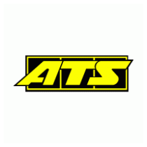 Ats