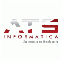 ATS Informatica