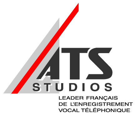 Ats Studios