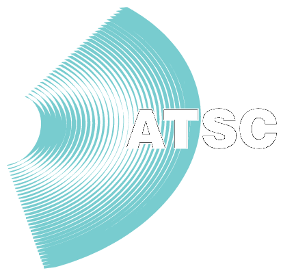 Atsc