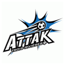 Attak de Trois-Rivières FC