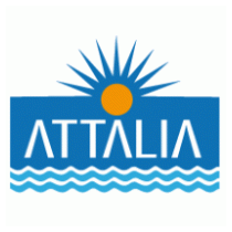 Attalia