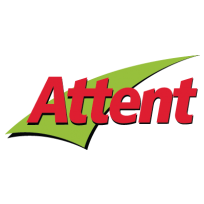 Attent