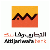 Attijariwafa bank