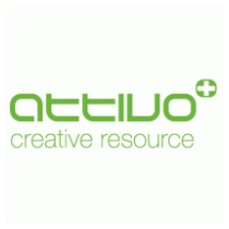 Attivo Creative Resource