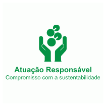 Atuação Responsável