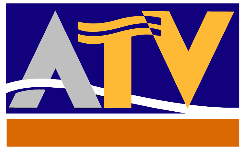 Atv