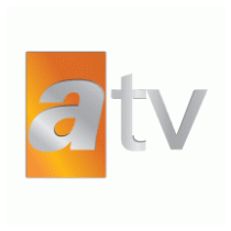 Atv