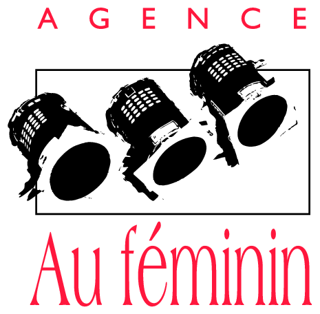 Au Feminin