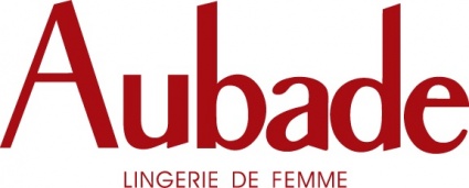 Aubade logo