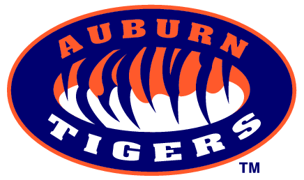 Auburn Tigers