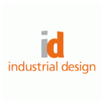 Auburn University Industrial Design