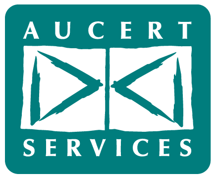 Aucert Services