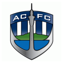 Auckland City FC