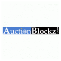 Auctionblockz