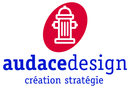 Audace Design