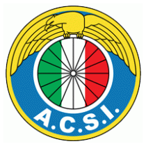 Audax Club Sportivo Italiano