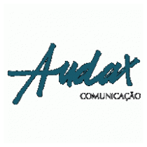 Audax Comunicação