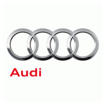 Audi_2010