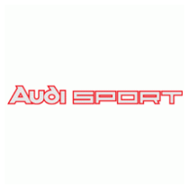 Audi sport
