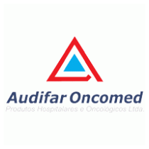 Audifar Oncomed