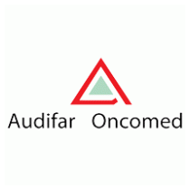 Audifar Oncomed