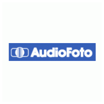 Audio Foto