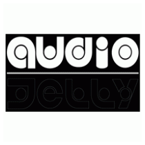 Audio Jelly