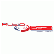 Audio Peru