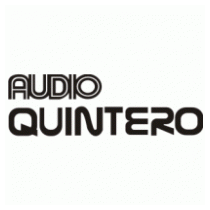 Audio Quintero