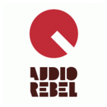 Audio Rebel