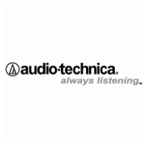 Audio Technica 1