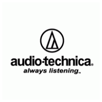 Audio Technica 2