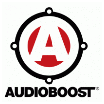 Audioboost