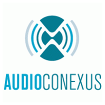 AudioConexus Inc.